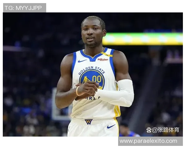 科尔寄语库明加希望其在NBA找到归属并照顾好家人展现好人本色