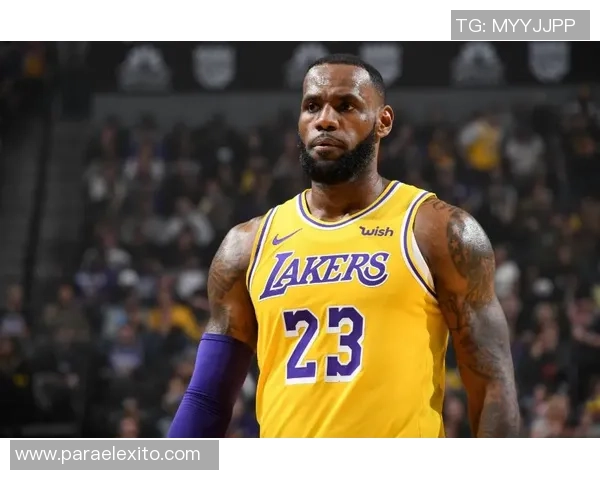 达林彼得森正式宣布参加NBA选秀你认为他能成为状元吗